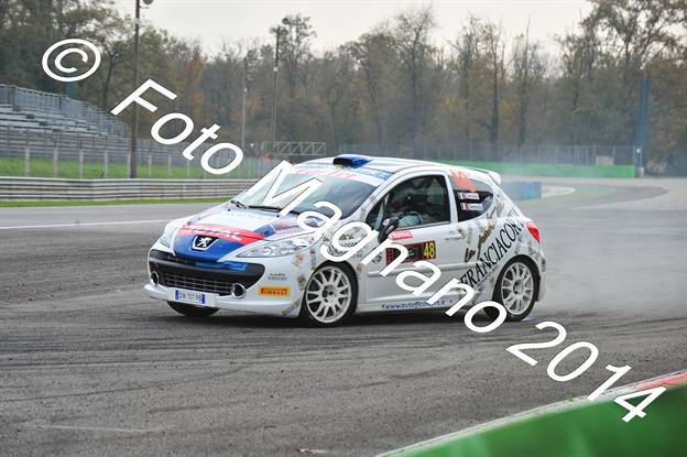 DSC_9013.JPG